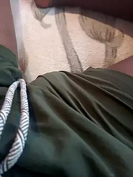 Lexwelll online show from 03/22/25, 10:28