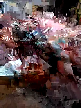 Lexwelll online show from 09/22/25, 05:09