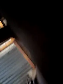 Lexwelll online show from 10/05/25, 08:56