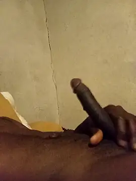 Lexwelll online show from 10/08/25, 05:49