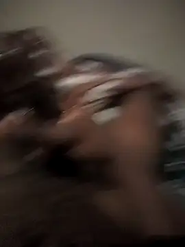 Lexwelll online show from 11/27/25, 07:54