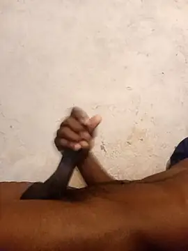 Lexwelll online show from 12/01/25, 06:18