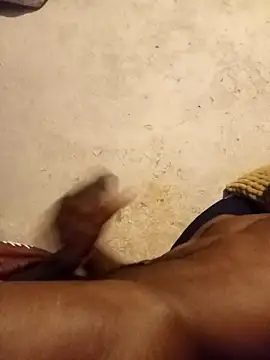 Lexwelll online show from 12/21/25, 06:09