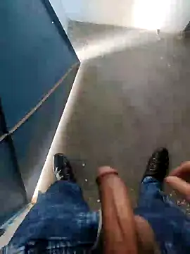 Masti441 online show from 02/15/25, 06:33