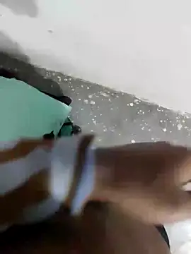 Masti441 online show from 02/16/25, 10:43