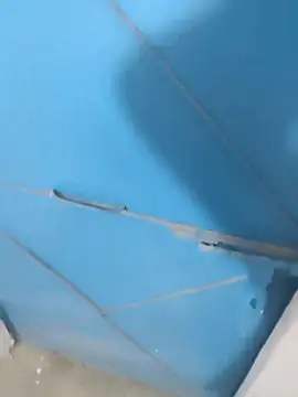 Masti441 online show from 02/26/25, 06:00