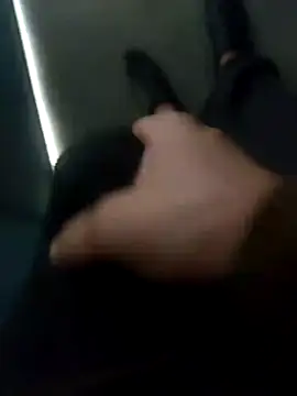 Masti441 online show from 02/27/25, 03:25