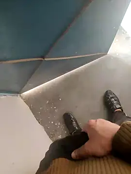 Masti441 online show from 03/03/25, 11:11