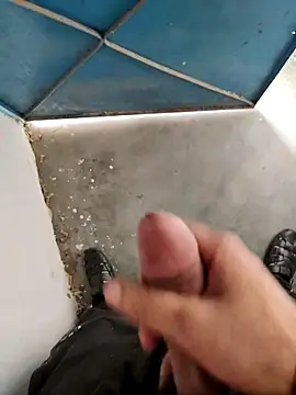 Masti441 online show from 03/04/25, 09:29