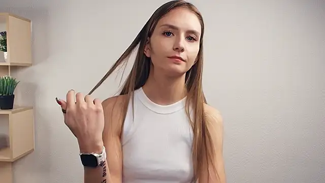 MayBennett online show from 12/11/24, 09:34