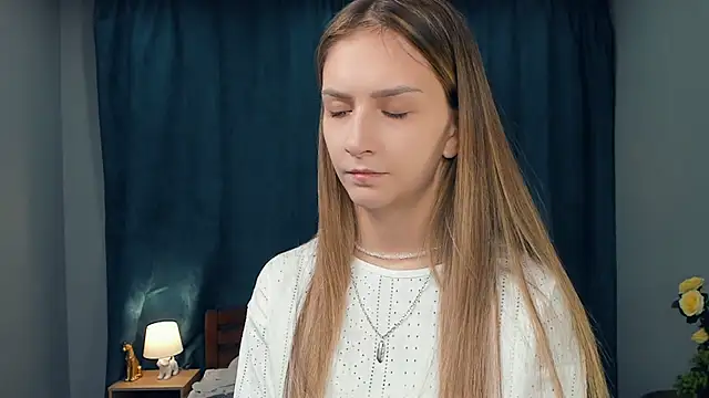 MayBennett online show from 01/10/25, 06:06