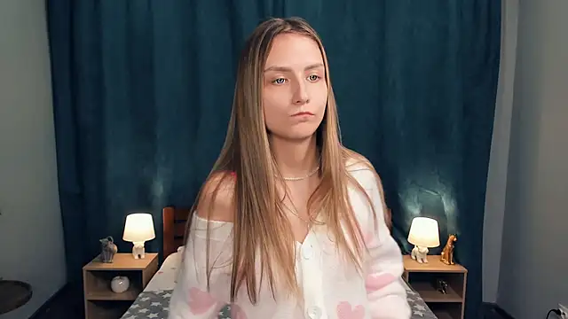 MayBennett online show from 01/12/25, 09:19