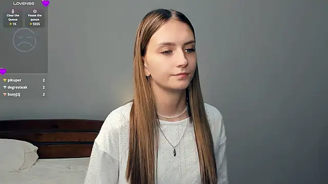 MayBennett online show from 01/23/25, 11:15