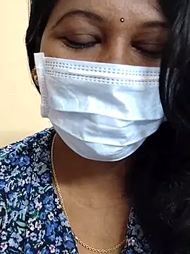 kathrina 96 online show from 03/08/26, 07:56