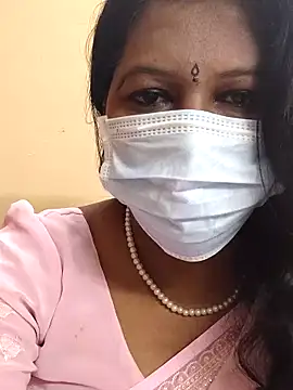 kathrina 96 online show from 03/28/26, 05:23