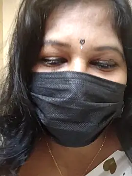 kathrina 96 online show from 08/05/26, 04:54