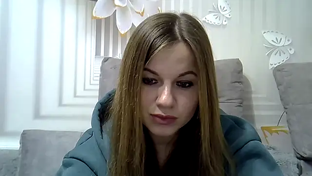 TinaFun4u online show from 01/18/25, 09:34