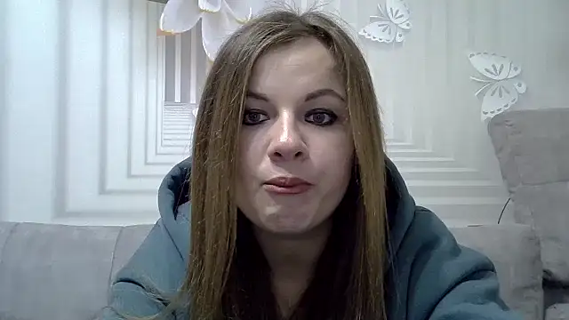 TinaFun4u online show from 01/19/25, 08:30