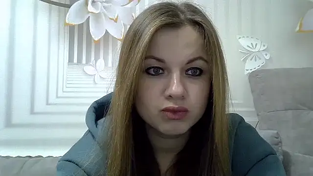 TinaFun4u online show from 01/21/25, 11:13