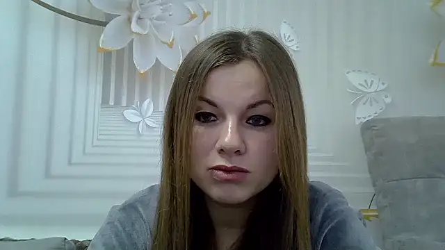 TinaFun4u online show from 01/24/25, 08:02