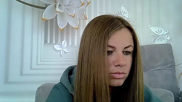 TinaFun4u online show from 09/26/25, 09:02