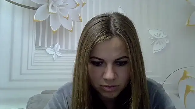 TinaFun4u online show from 11/22/25, 10:20