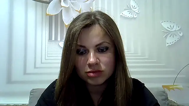 TinaFun4u online show from 04/22/26, 07:48