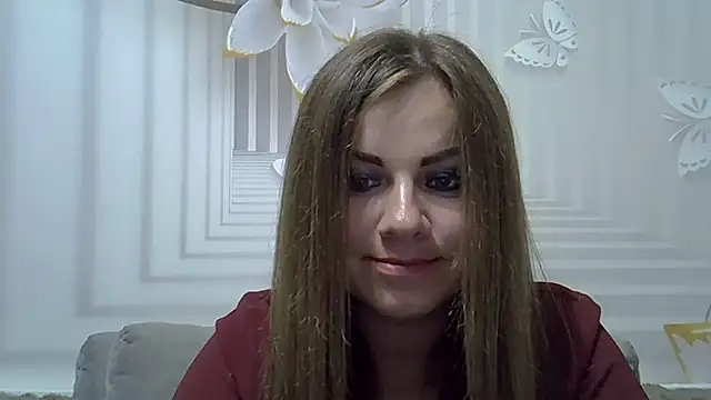 TinaFun4u online show from 07/07/26, 09:30