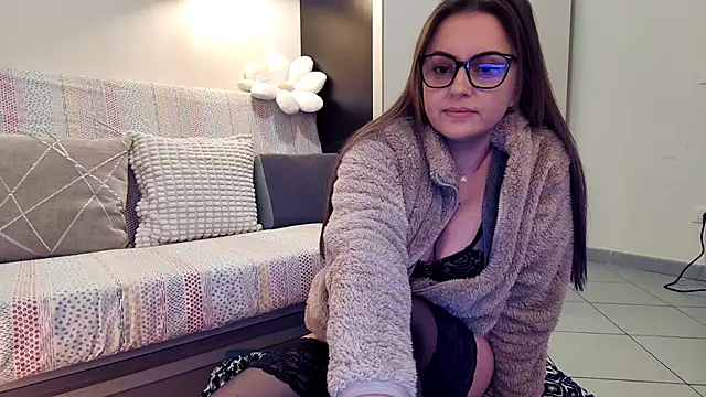 Eelleen online show from 02/12/26, 11:27