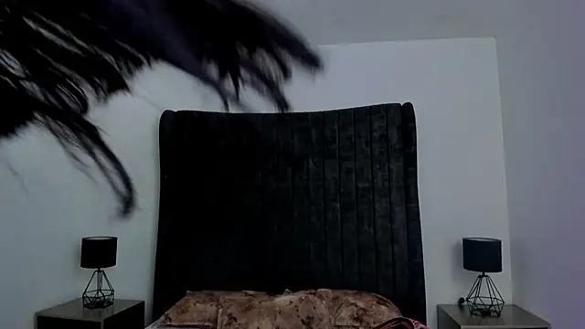 NataGarcia online show from 11/27/25, 04:20