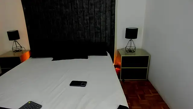 NataGarcia online show from 02/18/26, 03:41