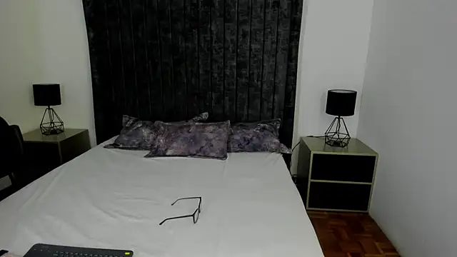 NataGarcia online show from 04/14/26, 04:46