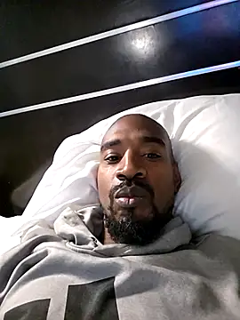 ElJudah7 online show from 11/09/25, 02:59