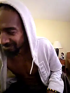 ElJudah7 online show from 11/21/25, 01:26