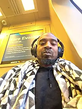 ElJudah7 online show from 01/13/26, 02:22