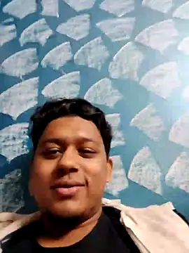 Snapshot of sailord chatting on 12/19/24, 12:01 sailord online show from 12/19/24, 12:01