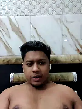 Snapshot of sailord chatting on 12/19/24, 06:12 sailord online show from 12/19/24, 06:12