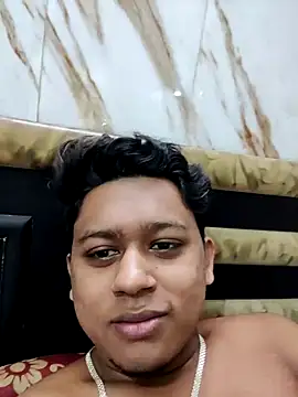 Snapshot of sailord chatting on 12/22/24, 07:11 sailord online show from 12/22/24, 07:11