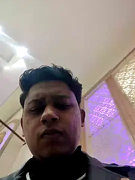 Snapshot of sailord chatting on 12/23/24, 05:54 sailord online show from 12/23/24, 05:54