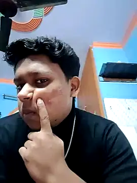 Snapshot of sailord chatting on 12/27/24, 05:48 sailord online show from 12/27/24, 05:48