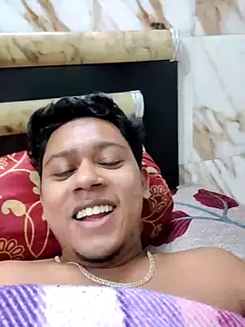 Snapshot of sailord chatting on 12/28/24, 11:59 sailord online show from 12/28/24, 11:59