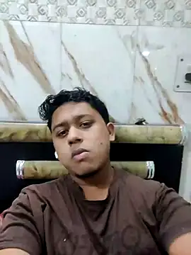 Snapshot of sailord chatting on 12/29/24, 05:44 sailord online show from 12/29/24, 05:44