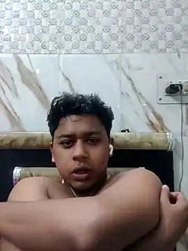 Snapshot of sailord chatting on 12/30/24, 11:49 sailord online show from 12/30/24, 11:49