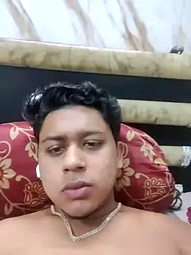 Snapshot of sailord chatting on 12/31/24, 10:34 sailord online show from 12/31/24, 10:34