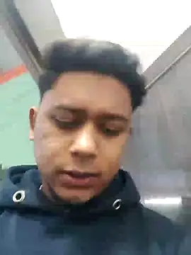 Snapshot of sailord chatting on 01/12/25, 03:25 sailord online show from 01/12/25, 03:25