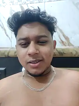 Snapshot of sailord chatting on 01/14/25, 08:59 sailord online show from 01/14/25, 08:59