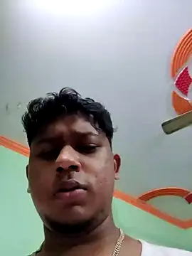 Snapshot of sailord chatting on 01/18/25, 08:30 sailord online show from 01/18/25, 08:30