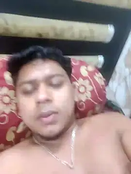 Snapshot of sailord chatting on 01/21/25, 12:15 sailord online show from 01/21/25, 12:15