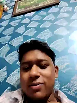 Snapshot of sailord chatting on 01/26/25, 11:50 sailord online show from 01/26/25, 11:50