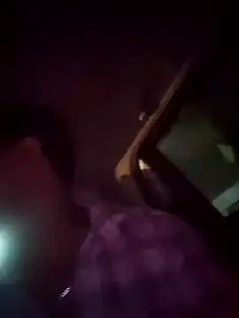 Snapshot of sailord chatting on 01/26/25, 04:30 sailord online show from 01/26/25, 04:30